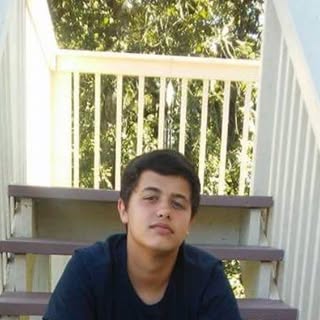 james somers - Instagram Profile Picture of james somers (@jamessomers_) on Instagram