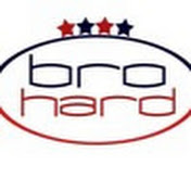 Profile Picture of Productions BroHard (@productionsbrohard6500) on Youtube