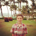 🍀Davis Booth🍀 - Instagram Profile Picture of 🍀Davis Booth🍀 (@davisboof) on Instagram