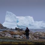 Profile Picture of Lisa Lowe (@lisalucylowe) on Instagram