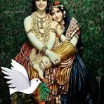 Profile Picture of Alex Bhakta (@tiya.chowdhury.524) on Facebook