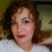 Profile Picture of Maria Guillermina Alvarez Icazatti (@mariaguillerminaalvarezica7767) on Youtube