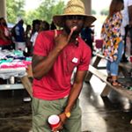 Profile Picture of Kevin Thompson (@thompsonkevin) on Instagram