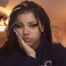 Profile Picture of Makenzie Grant (@makenzie.grant.5268) on Facebook
