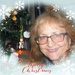 Profile Picture of Beth Poisson (@bethp0294) on Pinterest