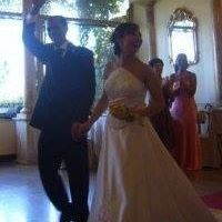 Profile Picture of micheledenigris0 (@micheledenigris0) on Tiktok