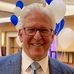 Profile Picture of Abraham Tetenbaum (@abraham.tetenbaum) on Facebook