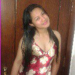 Profile Picture of aileen calderon (@aileencalderon60) on Instagram