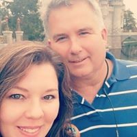 Profile Picture of Larry-andrea Gaston (@larry-andrea-gaston) on Quora