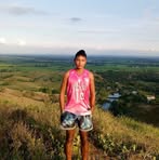 Profile Picture of Mark Daryl Quines (@mark.daryl.quines.2024) on Facebook