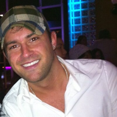Profile Picture of Rees (@Charles_Rees) on Twitter