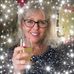 Profile Picture of Hayley Pilcher (@hayley.pilcher.5) on Facebook