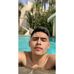 Profile Picture of Andrew Olvera (@andrew.olvera.7737) on Facebook