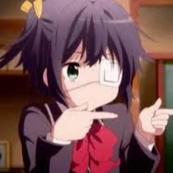 Profile Picture of Rogelio Rangel (@rangelrogelio21) on Poshmark