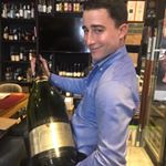 Profile Picture of Geoffrey Daurelle (@la_paulee_at_jeff) on Instagram