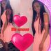Profile Picture of Génesis Andrade (@genesis.andrade.3766952) on Facebook