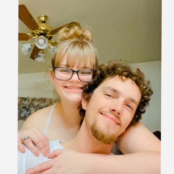 Profile Picture of Jesseeca Fretwell (@jwatkins0910) on Poshmark