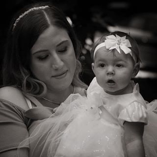 Profile Picture of Lorianne Topley (@loriiannee.topleyy) on Facebook