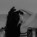 Profile Picture of Melody Claure (@estefany.claure.7) on Facebook