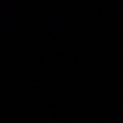 Profile Picture of Jimmylie (@jimmy_lie09) on Twitter