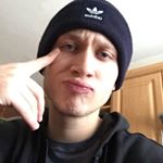 Profile Picture of Kamil Komorowicz (@komckoo) on Instagram