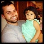 Profile Picture of Jonathan Whitacre (@whitacre02) on Instagram