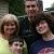 Profile Picture of John Alumbaugh (@johnalumbaugh) on Pinterest