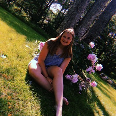 Profile Picture of Lillian Wilcox (@wilcoxlillian08) on Twitter