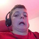 Profile Picture of Josh Bland (@boiledpotato123) on Instagram