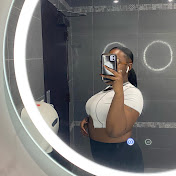 Profile Picture of Danni Marie (@dannimarie0402) on Youtube