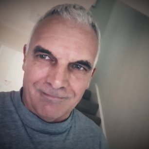Profile Picture of Michael Burfield (@BurfieldMichael) on Twitter