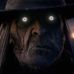 Profile Picture of Caleb Quinn (@Caleb-Quinn) on Facebook