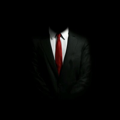 Profile Picture of Viktor Heinz (@heinz740) on Twitter