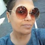 Profile Picture of Tamara Rosado (@rosadotamara) on Instagram