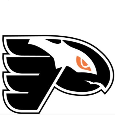 Profile Picture of Robert A Zeiger, Sr (@donder71) on Twitter