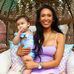 Profile Picture of Sara Ashley Fleischaker (@Sara-Ashley-Fleischaker) on Facebook