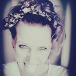 Profile Picture of Nadine Masanek (@masaneknadine) on Instagram