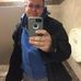 Profile Picture of Joe Nutter (@joe.nutter.5) on Facebook
