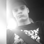 Profile Picture of Kevin Lafontaine (@kevin.lafontaine.92) on Instagram
