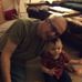 Profile Picture of Donald Paynter (@donald.paynter.75) on Facebook