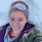 Profile Picture of Haley M Miner (@haleymminer) on Instagram