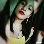 Profile Picture of Denise Herrera (@denise.herrera.5076) on Instagram