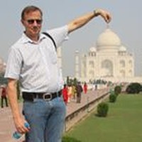 Profile Picture of Tor Vidar Havstad (@tor-vidar-havstad) on Quora