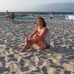 Profile Picture of Jolanta Adamczyk (@jolanta.adamczyk.10297) on Facebook