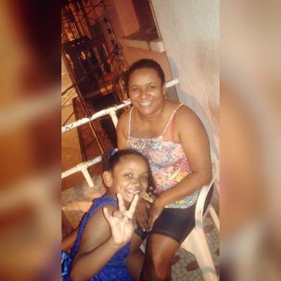 Profile Picture of Jackeline Pereira (@_jaquepereira35) on Twitter