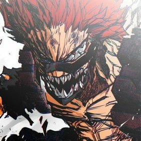 Profile Picture of Daniel Caruana (@dank_caruana) on Twitter