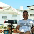 Profile Picture of Giuseppe Ciociola (@giuseppe.ciociola.52) on Facebook