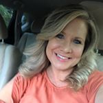 Profile Picture of Kerrianneedwards1970 (@ker1970bear) on Instagram