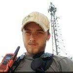 Profile Picture of Thomas Cass (@tom500tom) on Instagram