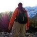 Profile Picture of Marc Dougan (@marc.dougan.33) on Facebook